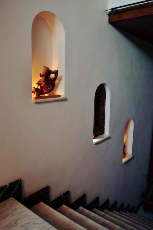 Villa Castelul Maria Banpotoc Pokoj fotografie